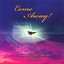 Come Away Albumcover