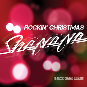 Rockin' Christmas (The Classic Christmas Collection) album