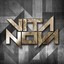 Vita Nova