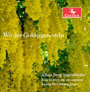 Winter cover