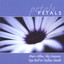 Petals cover