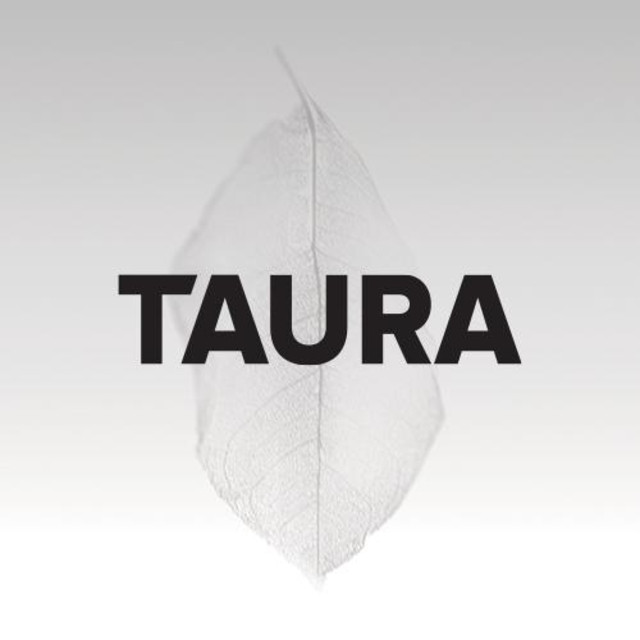 Taura photo