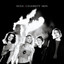 Celebrity Skin cover