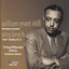 William Grant Still: Afro-American Symphony & Amy Beach: Gaelic Symphony, Op. 32 Albumcover