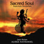 Sacred Soul, Notes from Arunachala Albumcover