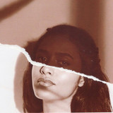 Marem Ladson profile