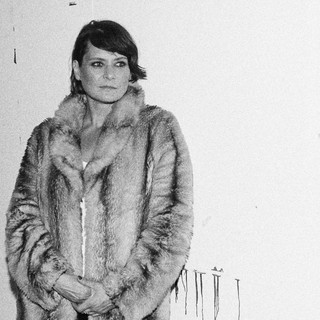 Sophie Barker Photo