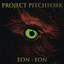 Eon:Eon cover