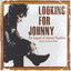 Looking For Johnny (Original Soundtrack) cover