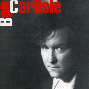 Bob Carlisle album