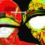 Death Cult Sessions Albumcover