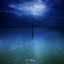 Blu cover