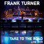 Take to the Road: Live 2009 cover