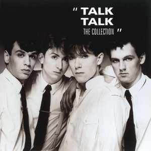 The Collection album