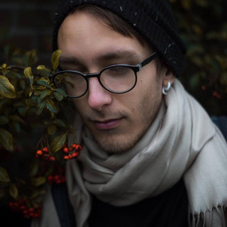 Cassio Ware Photo