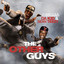 The Other Guys Albumcover