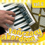Tanczacy Akordeon – Akordeonowe Party vol.6 Albumcover
