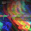 Modern Ruin cover
