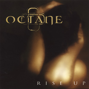 Rise Up cover