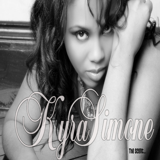 Kyra Simone Photo