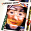 La Gente Arriba Albumcover