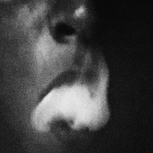 Drugs cover