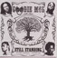 Still Standing cover
