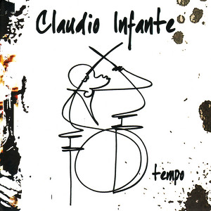 Claudio Infante