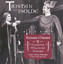 Tristan und Isolde Albumcover