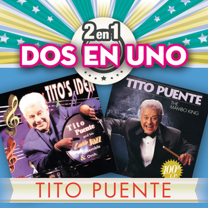 2En1 album