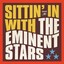 The Eminent Stars - The Club