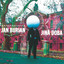 Jiná doba Albumcover