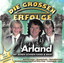 Die grossen Erfolge Albumcover