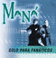 Solo Para Fanáticos cover