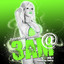 Fatal Music presents @3AM Volume 01 (mixed by Jaimy) Albumcover