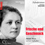 Erfinderinnen - Frische und Geschmack (Melitta Bentz und der Kaffeefilter) Albumcover