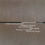 Christian Wolff: 8 Duos Albumcover