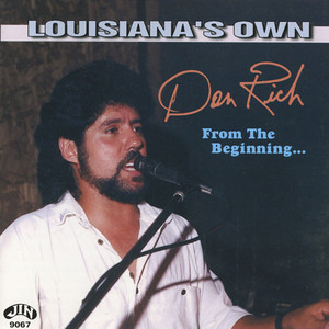 From the Beginning album