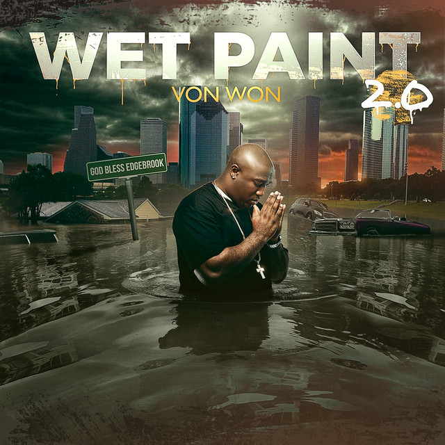 Von Won