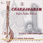 Chakravaham - Ragam Tanam Pallavi Albumcover