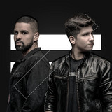 Matheus Henrique & Gabriel profile