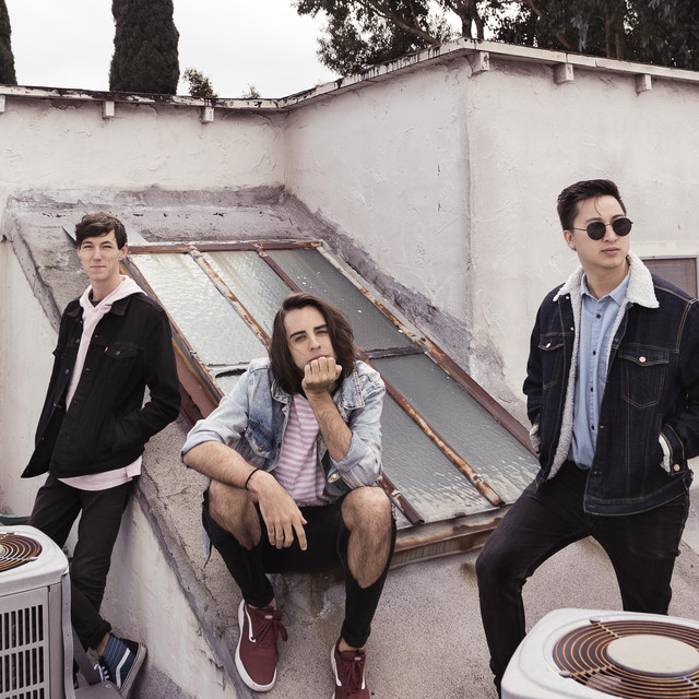 With Confidence photo