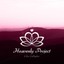 Heavenly Project Albumcover