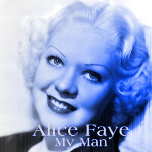 My Man album