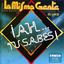 ¡Ah Tu Sabes! Albumcover
