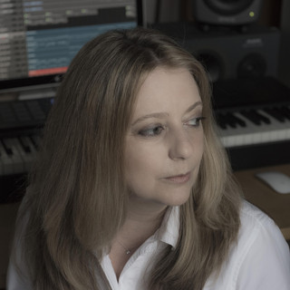 Marie-Anne Fischer Photo