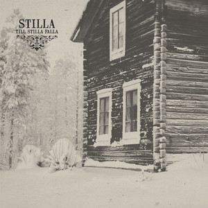 2010 cover