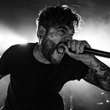 All Shall Perish Photo