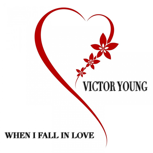 When I Fall In Love - 22 Original Tracks cover