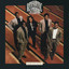 We're Movin' Up cover